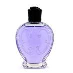 アナスイ ネイルカラー リムーバー N 80ml(0655512121721) ギフト プレゼント  ...
