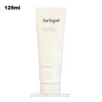 【並行輸入品】ジュリーク ラベンダー ハンドクリームN 125ml(0708177147541) ギフト プレゼント