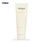 【並行輸入品】ジュリーク シトラス ハンドクリームN 125ml(0708177147619) ギフト プレゼント