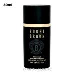 【並行輸入品】ボビイブラウン インテンシブ セラム UV フルイド 30ml(07161702865