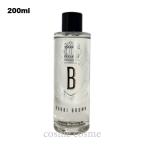 【並行輸入品】ボビイブラウン スージング クレンジング オイル 200ml(0716170292502) ギフト プレゼント