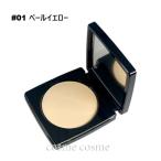 [ параллель импортные товары ] Bobbi Brown sia- отделка Puresuto пудра #01 pale yellow (0716170294285)[ почтовая доставка возможно ]