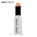 [ почтовая доставка возможно ] Bobbi Brown extra "губа" бледный балка m#213 Bear розовый (0716170310121)