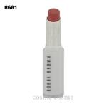 [ параллель импортные товары ] Bobbi Brown extra цвет автомобиль in #681 обнаженный petaru[ почтовая доставка возможно ](0716170344300)