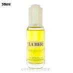 la* mail The обновленный масло 30ml(0747930140054)