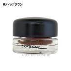 [ параллель импортные товары ]MAC Mac Pro длинный одежда f Louis do линия подводка для глаз and b low гель # dip down [ почтовая доставка возможно ]