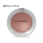 [ параллель импортные товары ]MAC Mac g трос Ray ksho колено brush # brush шкив z(0773602686322)[ почтовая доставка возможно ]