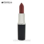 [ почтовая доставка возможно ]MAC Mac Maxima ru Sleek атлас губная помада #pala крепление (0773602719259)