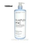 【並行輸入品】オラプレックス No.4C