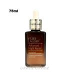 【並行輸入品】エスティローダーア