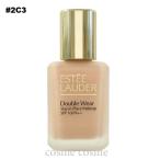  Estee Lauder двойной одежда стойка Imp re стул me-k выше N SPF 10 PA++ 30ml #2C3f отсутствует ko(0887167494077)