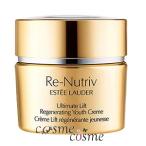 【並行輸入品】エスティローダー 