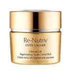 【並行輸入品】エスティローダー 