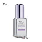 【並行輸入品】エスティローダー 