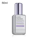 【並行輸入品】エスティローダー 