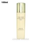 【並行輸入品】エスティローダー �