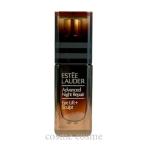 【並行輸入品】エスティローダー �