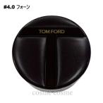  Tom Ford архитектура soft коврик bla- кольцо подушка основа #4.0 four n(0888066166515)