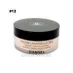 [ параллель импортные товары ] Chanel Pooh duru Uni veru cell Lee bruN #12(3145891322125) подарок подарок 