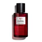 ショッピング100ml シャネル ロー ルージュ N°1 ドゥ シャネル 100ml(3145891406801) ギフト プレゼント 対応可 母の日