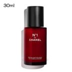 【並行輸入品】 シャネル セラム N°1 ドゥ シャネル 30ml(3145891408805) ギフト プレゼント