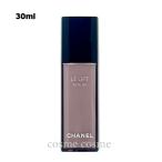 ショッピングシャネル 【並行輸入品】シャネル ル リフト セラム 30ml(3145891419603) ギフト プレゼント