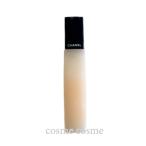 【メール便可】シャネル ユイル ア オングル 11ml(3145891582604) ギフト プレゼント 母の日