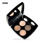 【並行輸入品】シャネル レキャトルオンブル #308 クレールオプスキュール(3145891643084) ギフト プレゼント【メール便可】