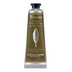 【並行輸入品】ロクシタン ヴァーベナ アイス ハンドクリーム 30ml(箱付き)(3253581264102)【メール便可】