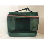 ロクシタン ポーチ(3253581535714) ギフト プレゼント 対応可