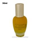 ロクシタン イモーテル ディヴァインセラム 30ml(3253581703564) ギフト プレゼント 母の日