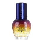 ロクシタン イモーテル オーバーナイトリセットアイセラム 15ml(3253581754467) ギフト プレゼント 母の日