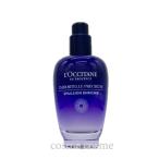 ロクシタン イモーテル プレシューズセラムエマルジョン 75ml(3253581758144) ギフト プレゼント 母の日