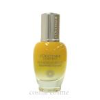 ロクシタン イモーテル ディヴァインセラム 30ml(3253581768594)