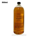 ロクシタン ル サボン リキッドハンドソープ レフィル ヴェルヴェーヌ 500ml(3253581784334)