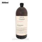  L'Occitane Inte nsivu ремонт шампунь re Phil 500ml(3253581785539)