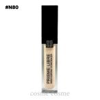 [ параллель импортные товары ] Givenchy p ритм Lee bru уход за кожей кольцо консилер 11ml #N80(3274872446083)[ почтовая доставка возможно ]
