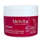 [ параллель импортные товары ]meru Vita roru rose розовый Fit масло Inver m170ml(3284410051709)