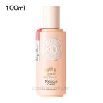 ロジェガレ エクストレド コロン マグノリア シェリー 100ml(3337875714167) ギフト プレゼント 母の日