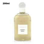 ショッピングゲラン 【並行輸入品】ゲラン デリス ドゥ バン シャワージェル 200ml(3346470131361) ギフト プレゼント