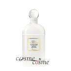 ゲラン アクア アレゴリア ボディローション ベルガモット 200ml(3346470137332) ギフト プレゼント 母の日