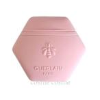 【並行輸入品】ゲラン アクア アレゴリア ハンドクリーム ローザ ロッサ 50ml(3346470148659)