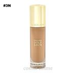 ショッピングゲラン 【並行輸入品】ゲラン パリュール ゴールド スキン フルイド 35ml #3N(3346470435841)