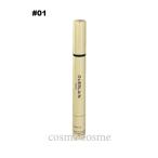 ショッピングゲラン 【並行輸入品】ゲラン プレシャスライト #01(3346470437760) ギフト プレゼント【メール便可】