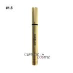 【並行輸入品】ゲラン プレシャスライト #1.5(3346470437777) ギフト プレゼント【メール便可】