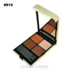 【並行輸入品】ゲラン オンブル ジェ #910 アンドレスド ブラウン(3346470439658) ギフト プレゼント【メール便可】