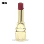 ショッピングゲラン 【並行輸入品】ゲラン キスキス シャイン ブルーム #229(3346470441613) ギフト プレゼント【メール便可】