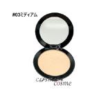 [ параллель импортные товары ] Guerlain revowa let пудель pre se#03 medium (3346470442061) подарок подарок [ почтовая доставка возможно ]