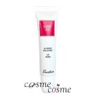 【並行輸入品】 ゲラン スーパーティップス スーパー リップ 15ml(3346470612228) ギフト プレゼント
