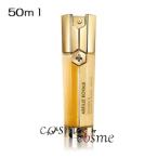 ゲラン アベイユ ロイヤル ダブル R セロム 50ml(3346470614314) パレンタイン プレゼント